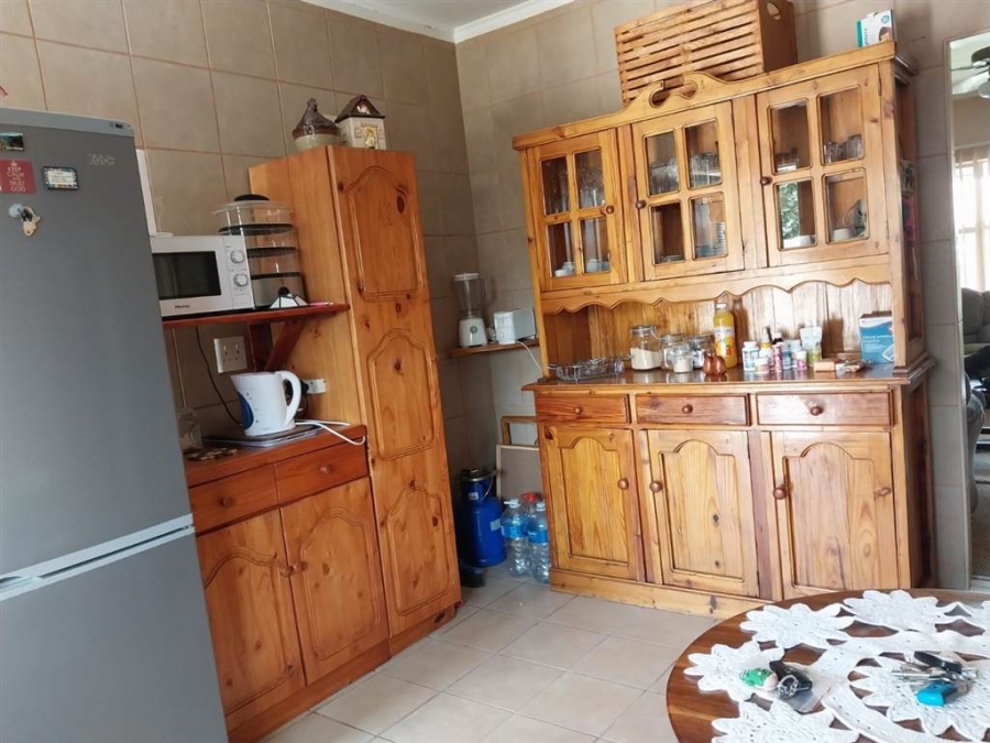 2 Bedroom Property for Sale in Neserhof North West